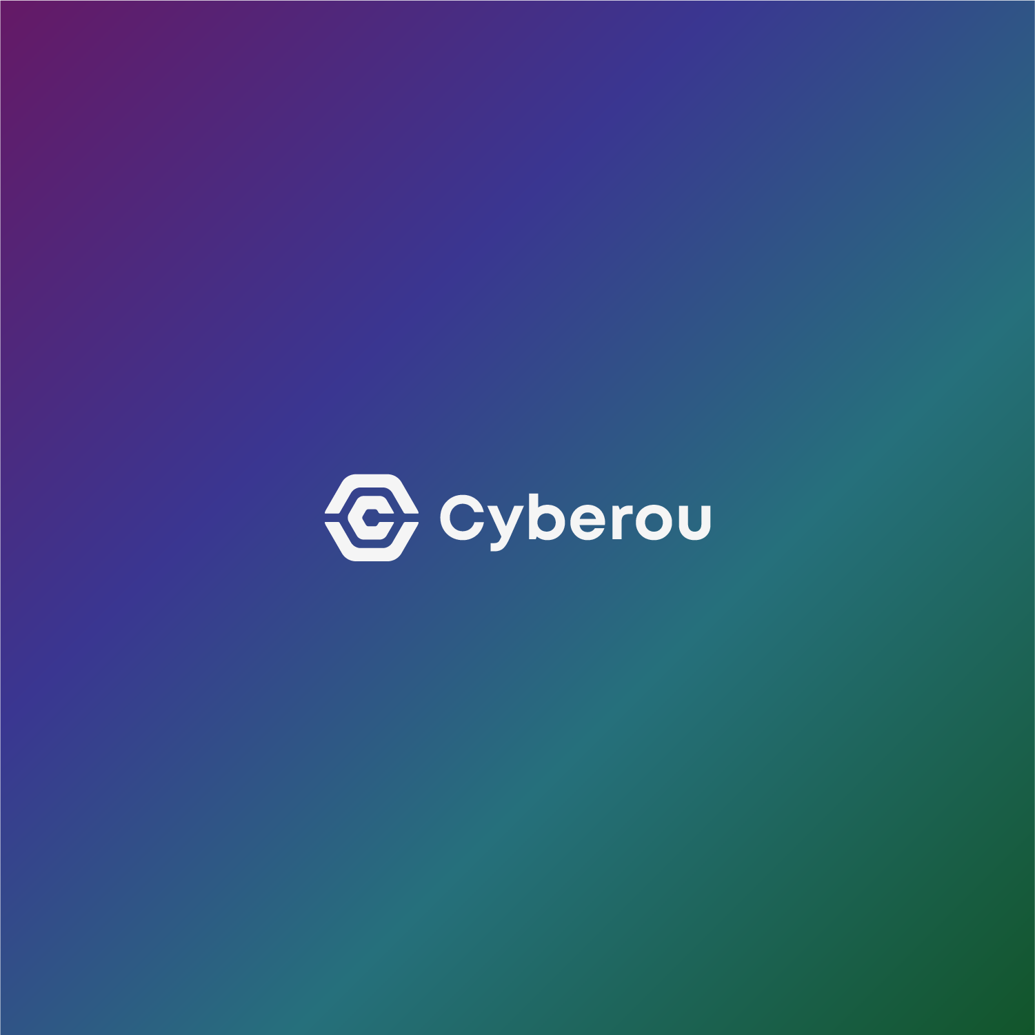 Design de Logo par Dynopoint pour ce projet | Design #35678006