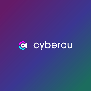 Logo Design by Ashani Bhattacharya