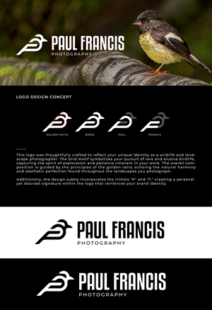 Logo Design by Gasyary for Trilogy Group Limited | Design: #35666064