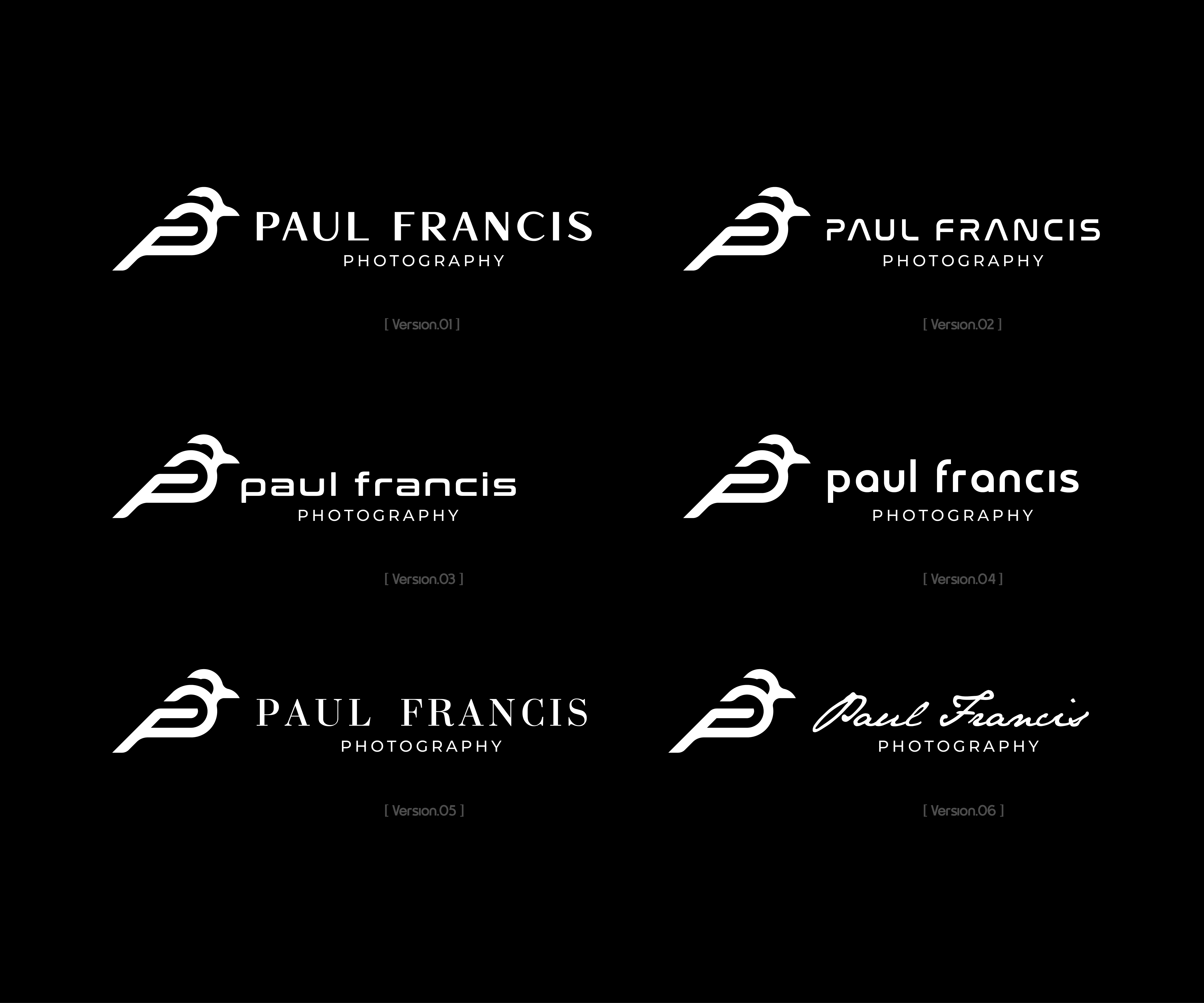 Logo Design by Gasyary for Trilogy Group Limited | Design #35668911