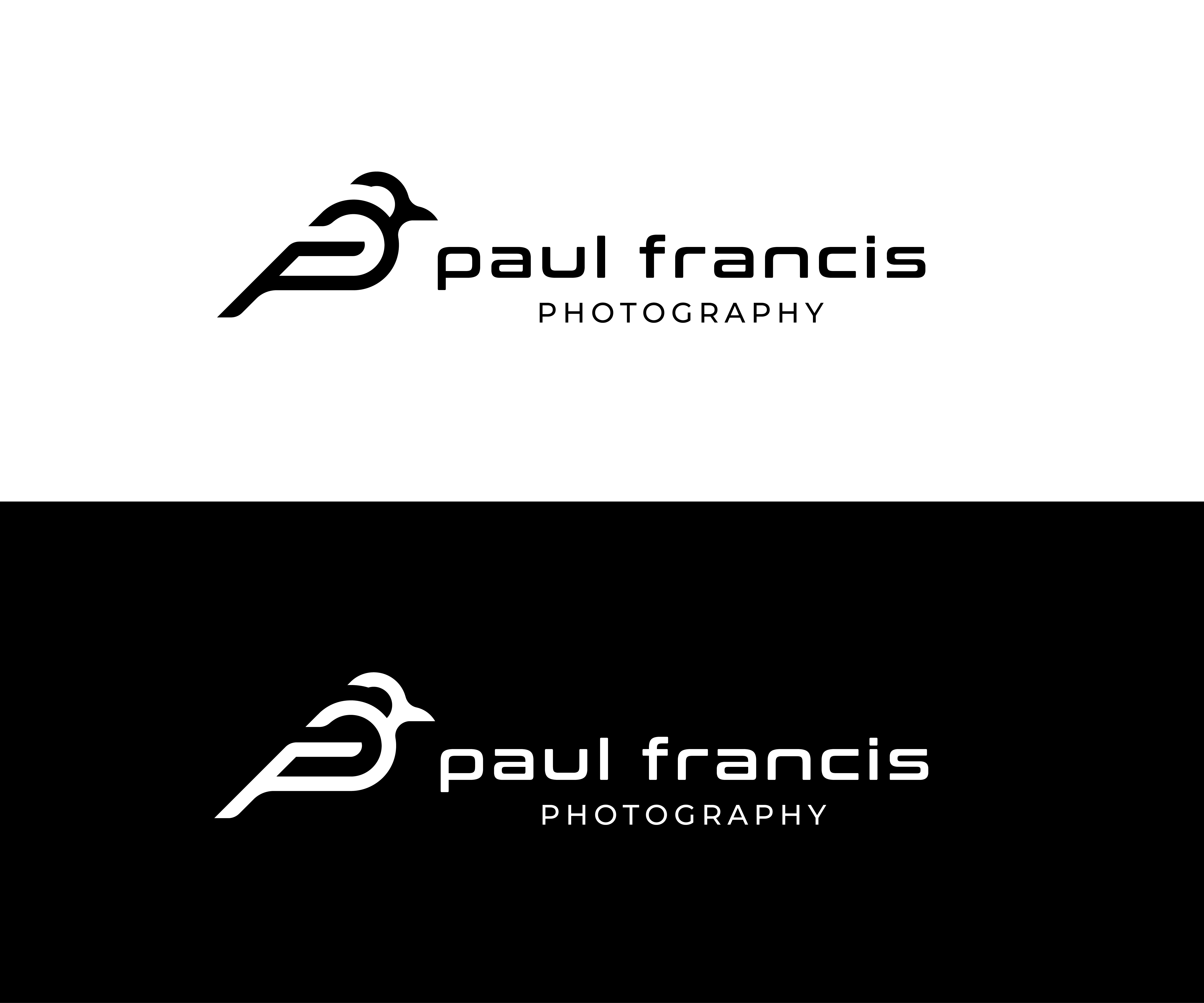 Logo Design by Gasyary for Trilogy Group Limited | Design #35672329