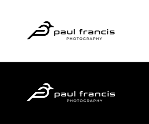 Logo Design by Gasyary for Trilogy Group Limited | Design: #35672329