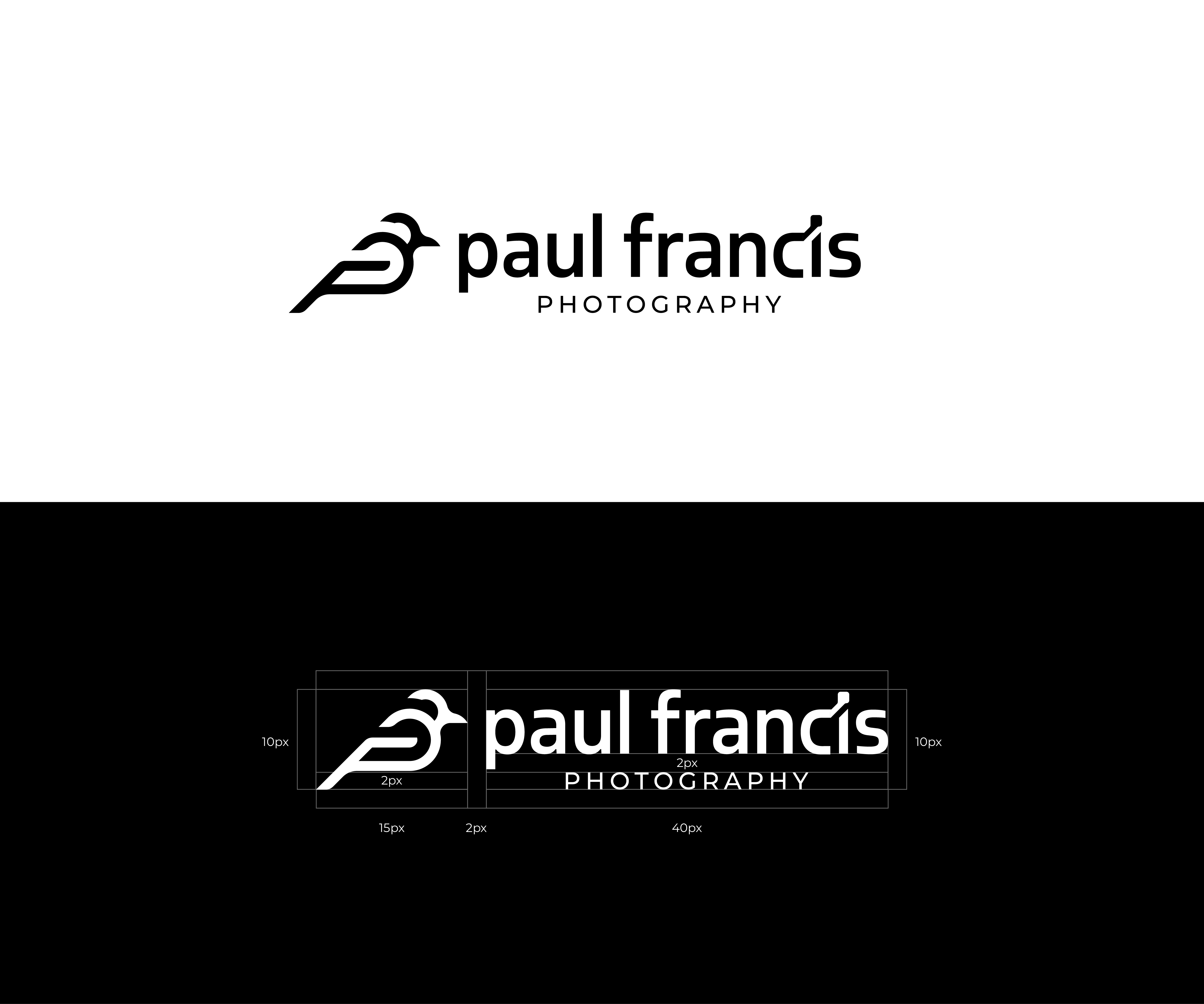 Logo Design by Gasyary for Trilogy Group Limited | Design #35677666