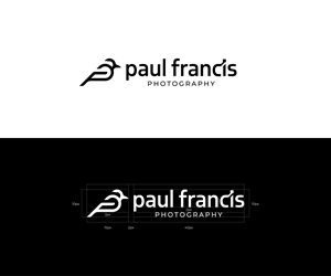 Logo Design by Gasyary for Trilogy Group Limited | Design: #35677666