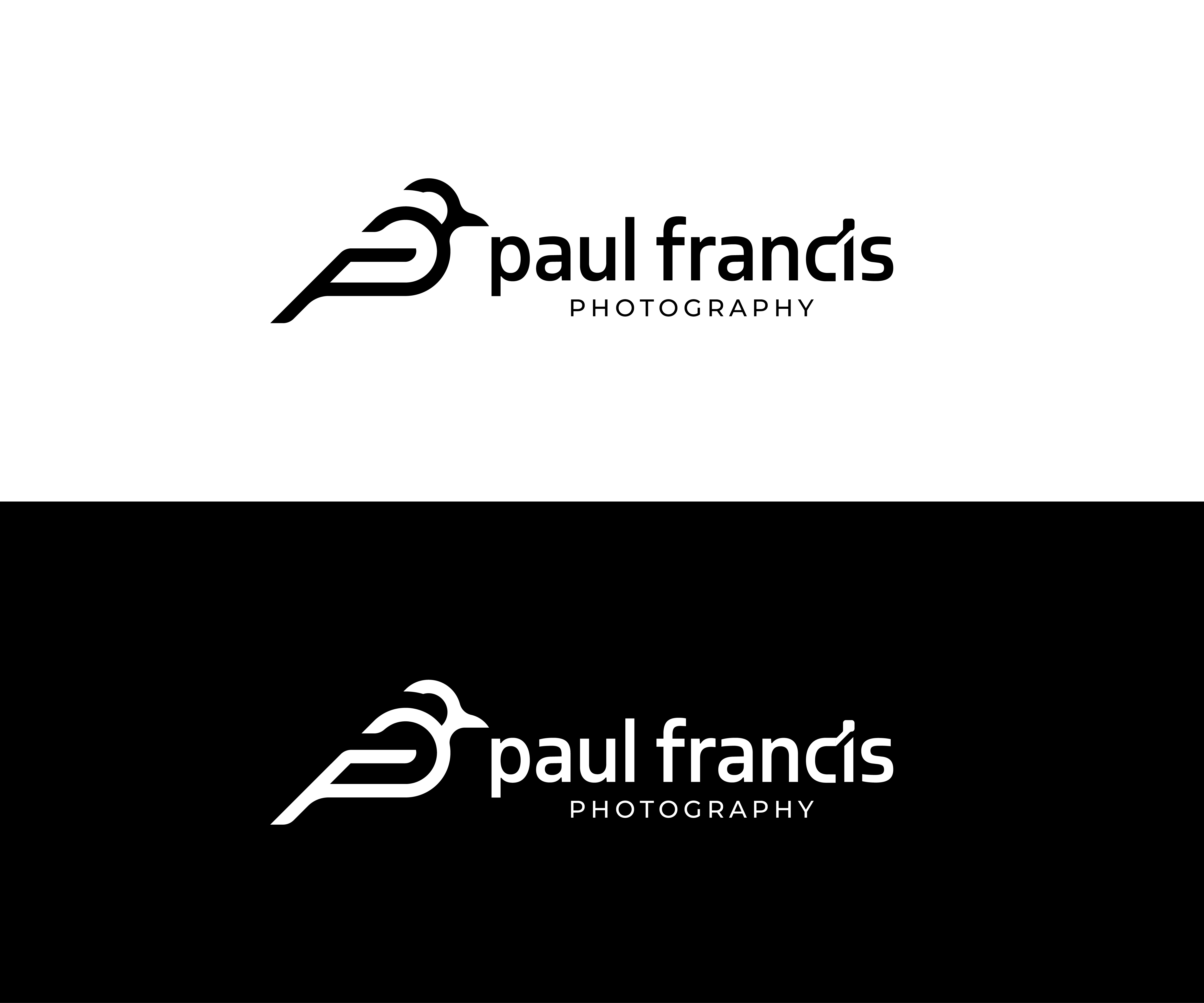 Diseño de Logo por Gasyary para Trilogy Group Limited | Diseño #35677672
