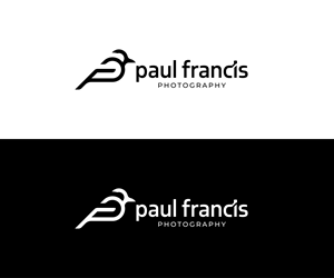 Logo Design by Gasyary for Trilogy Group Limited | Design: #35677672