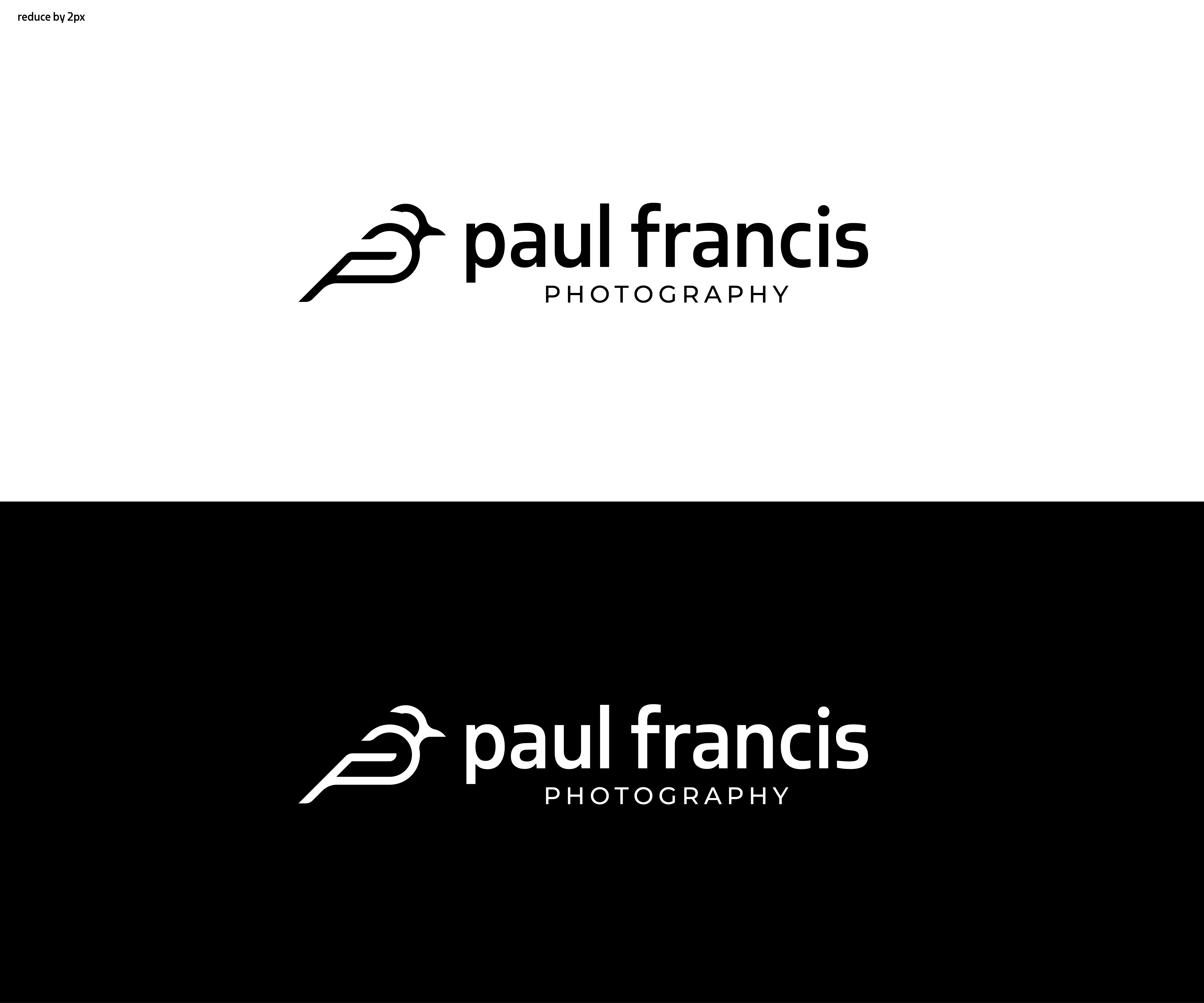 Logo Design by Gasyary for Trilogy Group Limited | Design #35679269