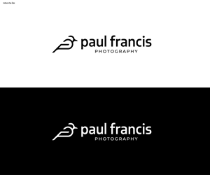 Logo Design by Gasyary for Trilogy Group Limited | Design: #35679269