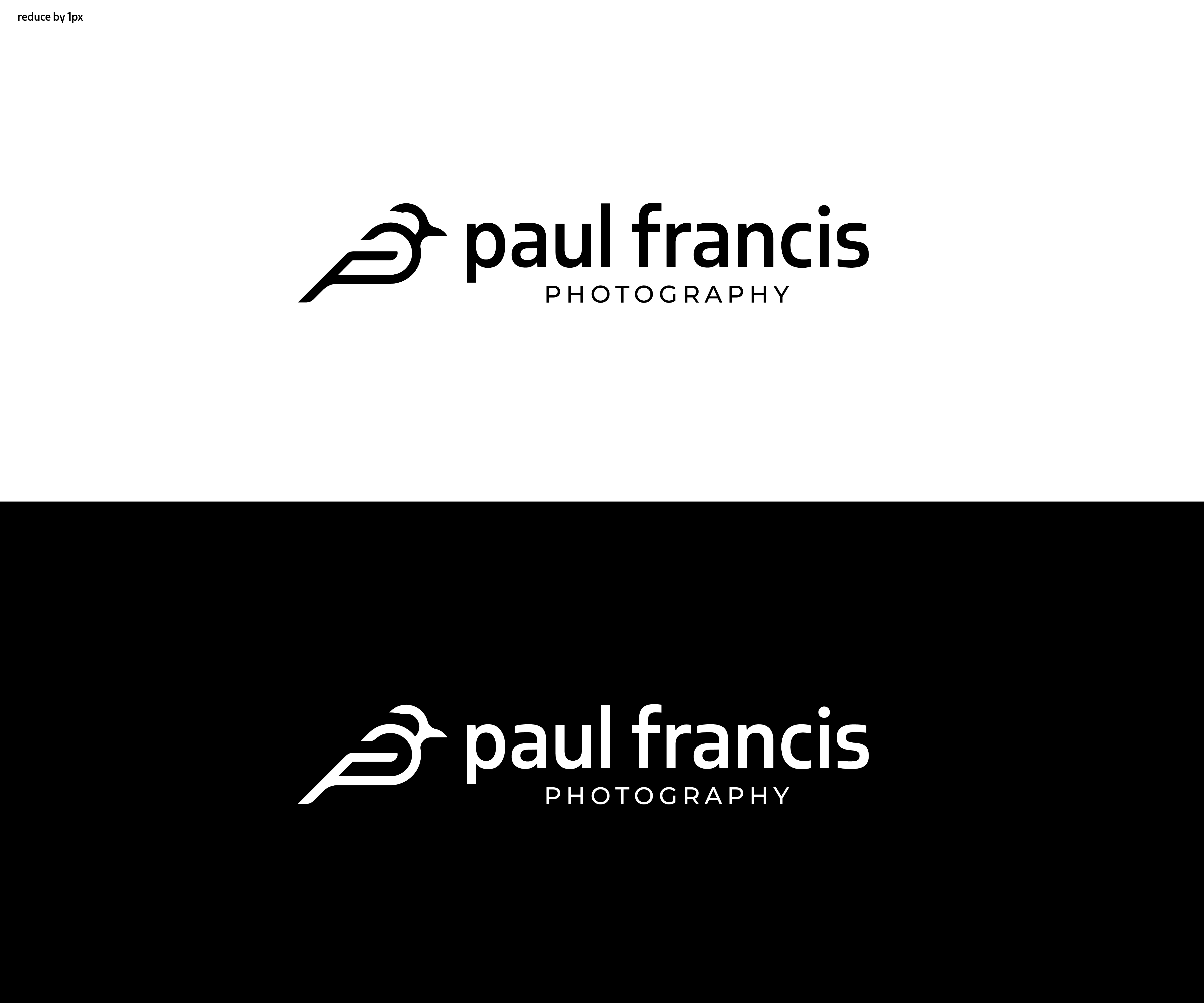 Logo Design by Gasyary for Trilogy Group Limited | Design #35679270