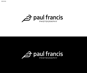 Logo Design by Gasyary for Trilogy Group Limited | Design: #35679270