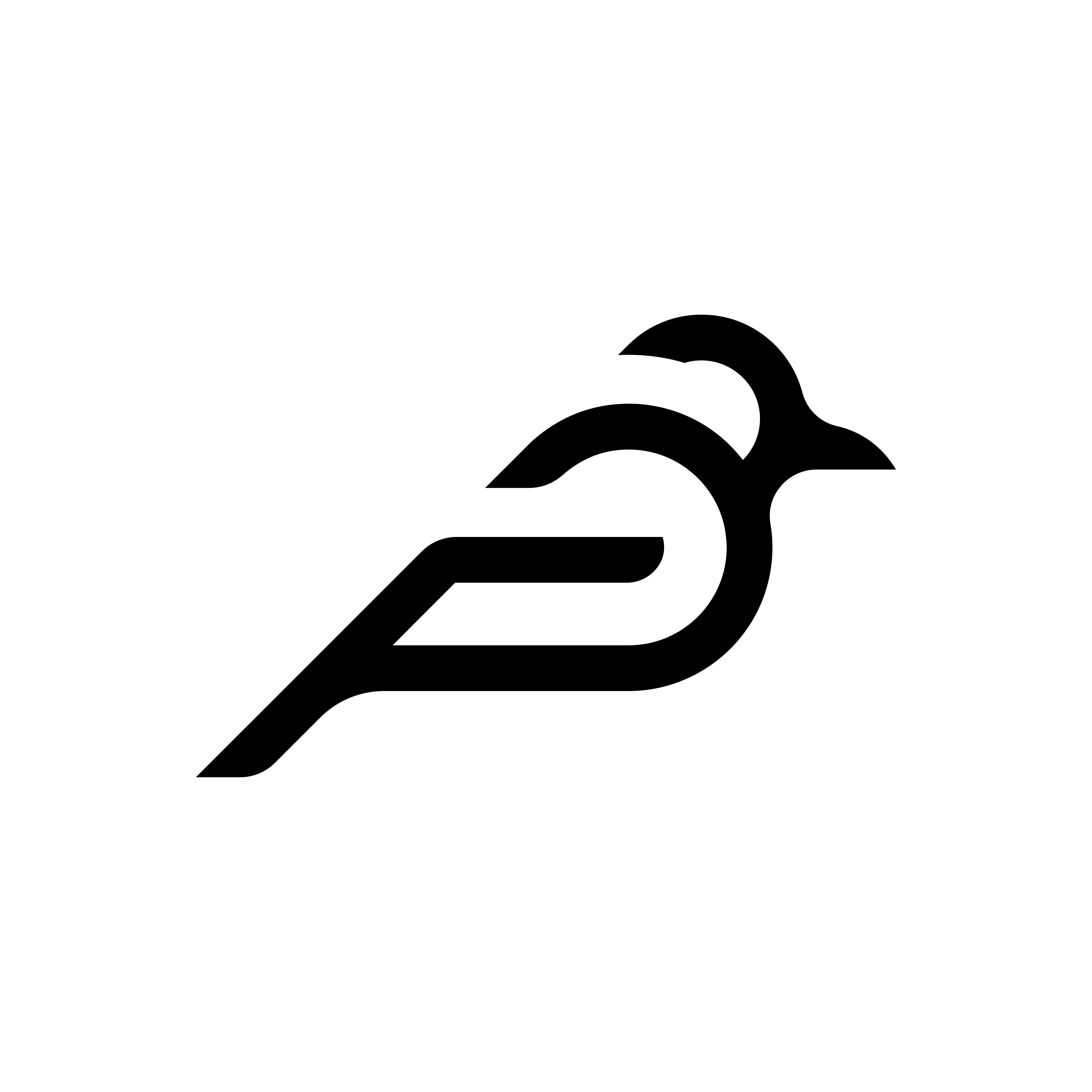 Diseño de Logo por Gasyary para Trilogy Group Limited | Diseño: #35686716