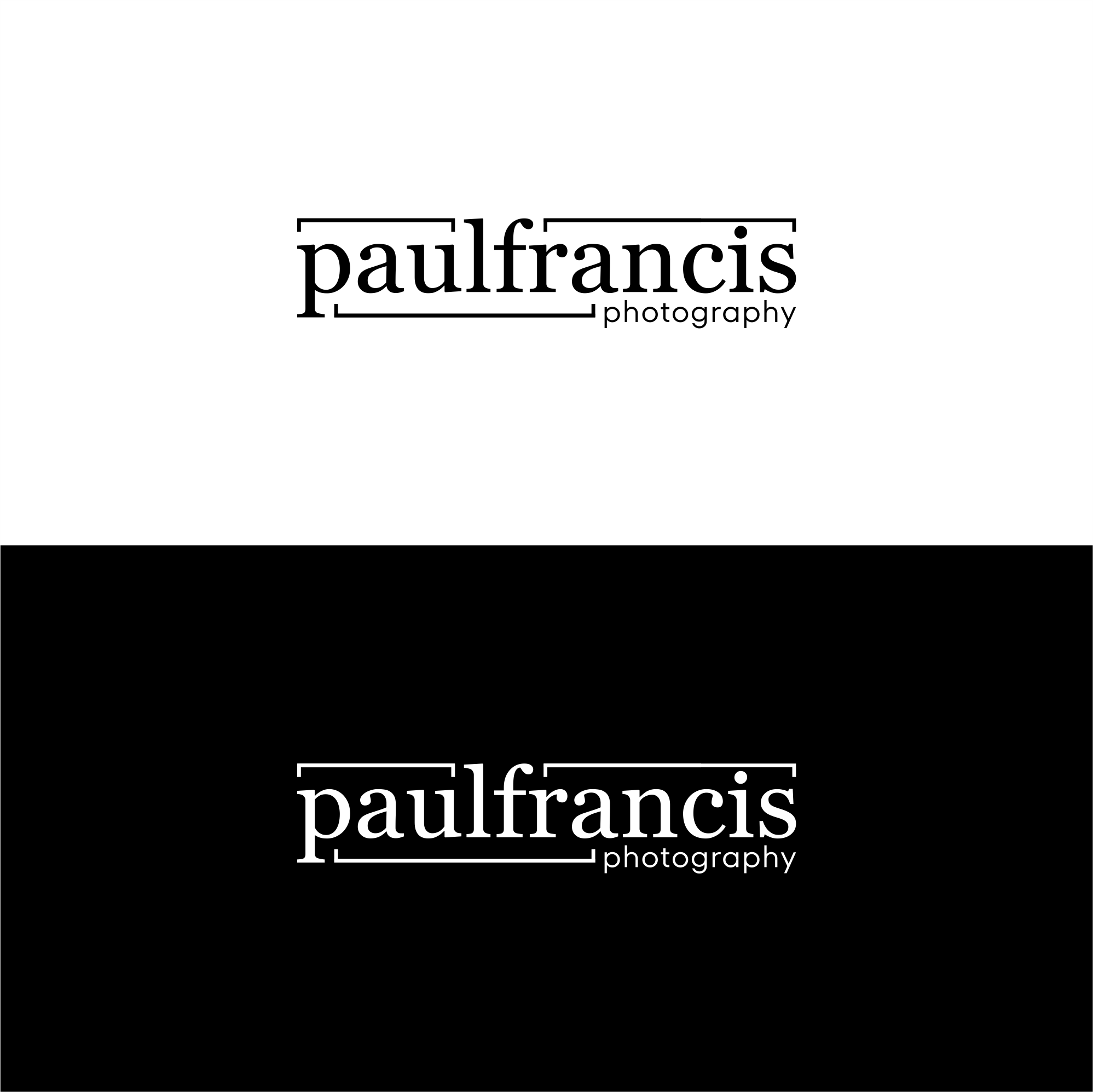 Design de Logo par SastrovariuZ pour Trilogy Group Limited | Design #35673266