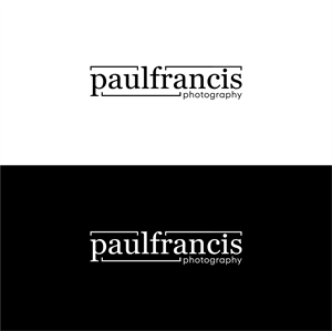 Design de Logo par SastrovariuZ pour Trilogy Group Limited | Design : #35673266