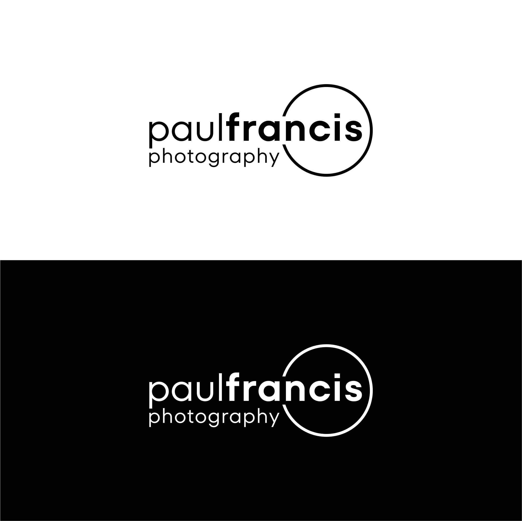 Logo-Design von SastrovariuZ für Trilogy Group Limited | Design #35673274