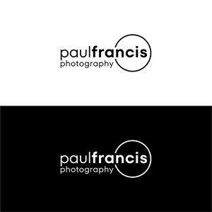 Design de Logo par SastrovariuZ pour Trilogy Group Limited | Design : #35673274