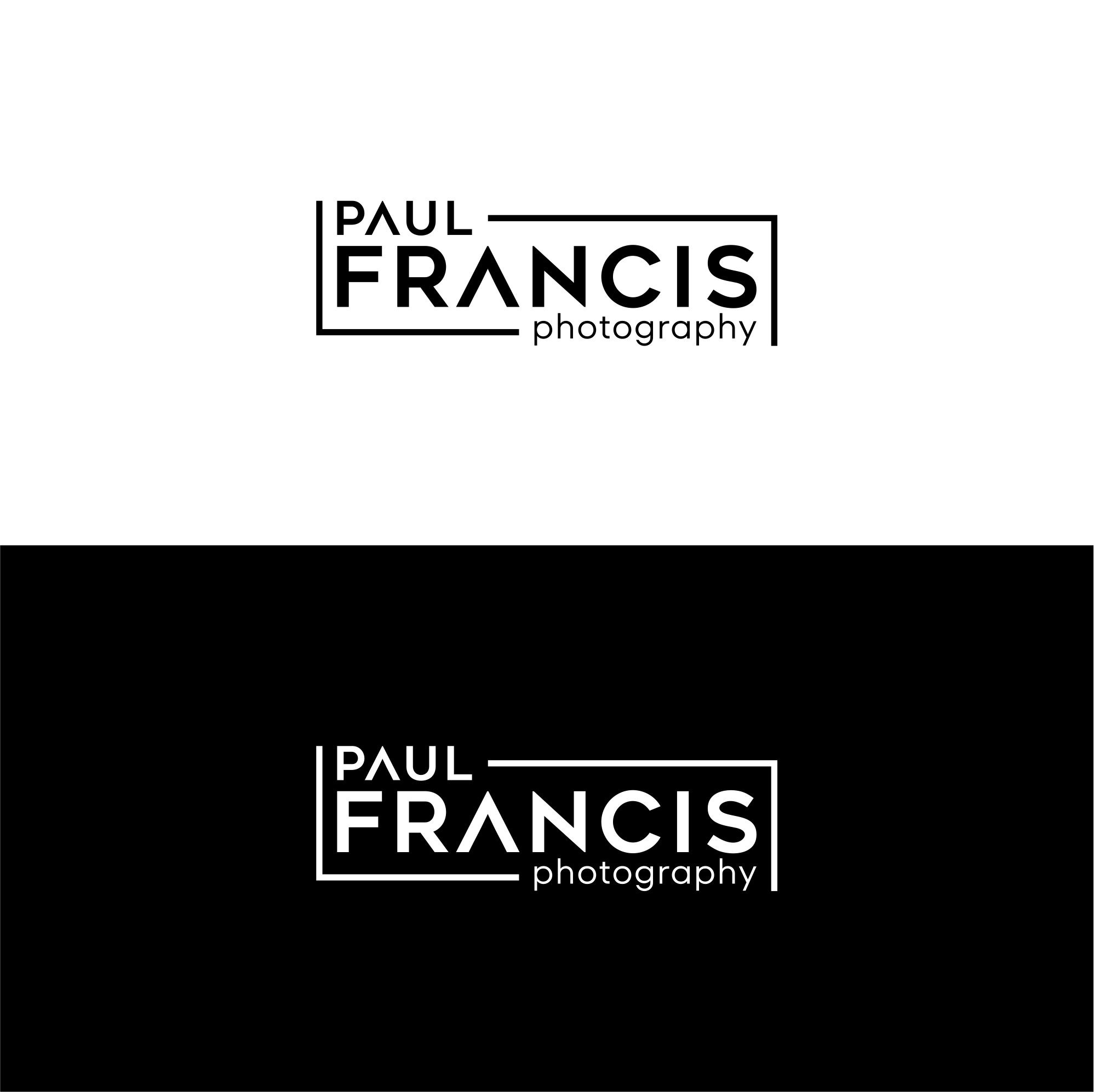 Logo-Design von SastrovariuZ für Trilogy Group Limited | Design #35673277