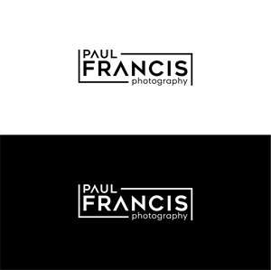 Logo-Design von SastrovariuZ für Trilogy Group Limited | Design: #35673277