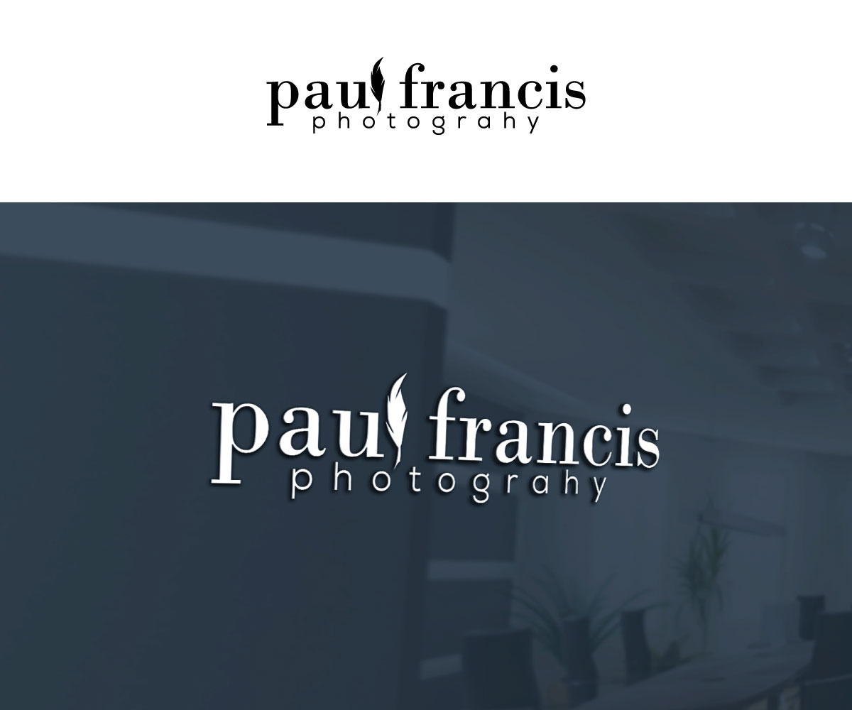 Logo-Design von Luckey yaari für Trilogy Group Limited | Design #35667538