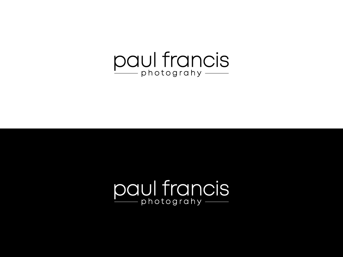 Logo-Design von 439 Creations für Trilogy Group Limited | Design #35663068