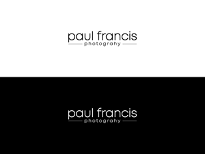 Logo Design by 439 Creations for Trilogy Group Limited | Design: #35663068