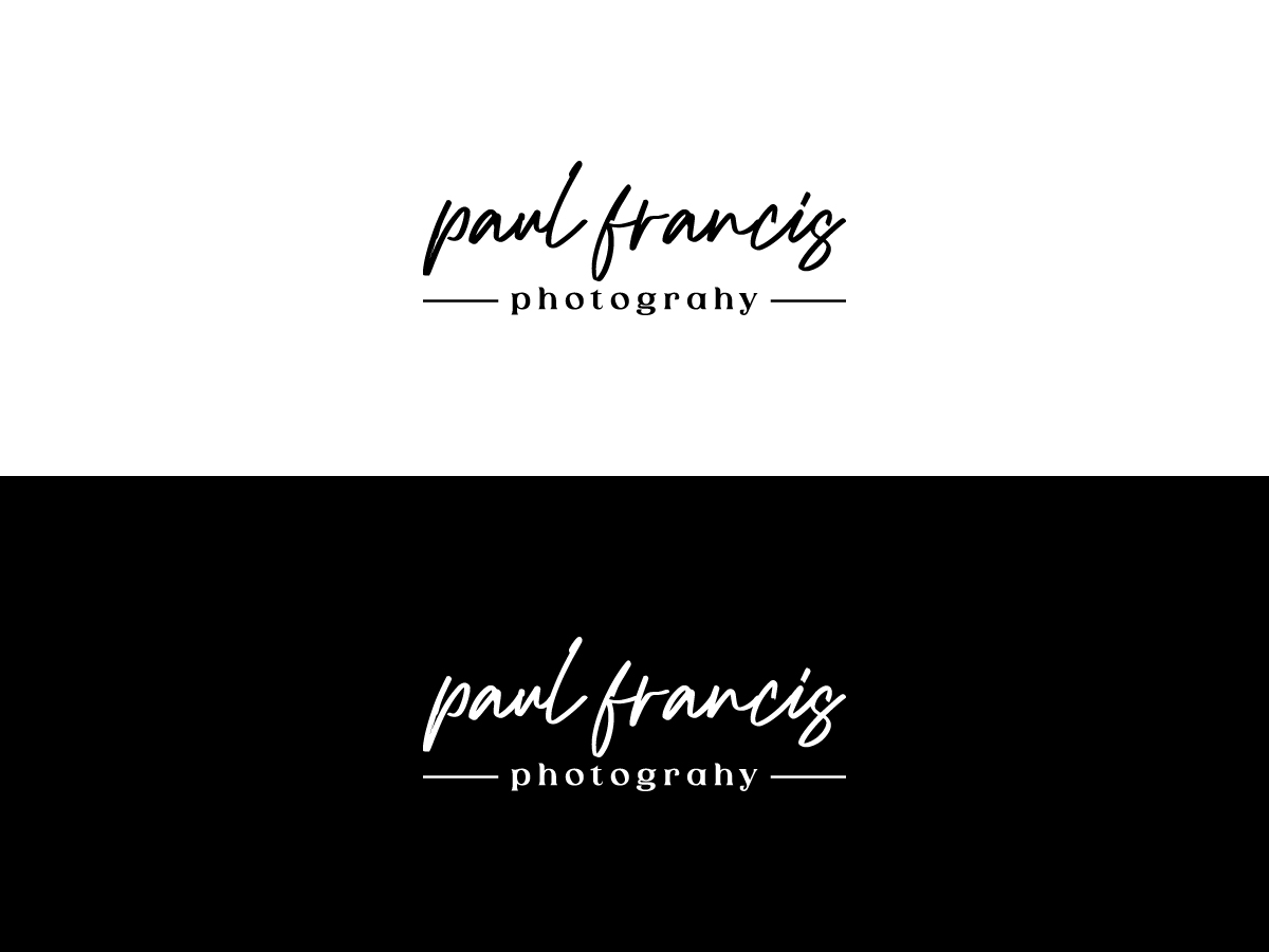 Logo-Design von 439 Creations für Trilogy Group Limited | Design #35663069