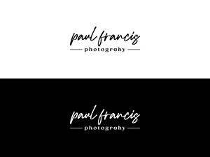 Logo Design by 439 Creations for Trilogy Group Limited | Design: #35663069