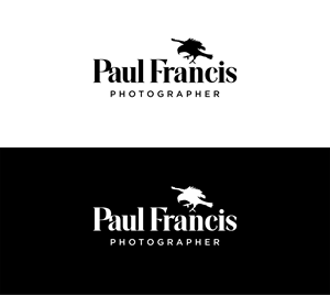 Logo Design by GRAFITY_dg