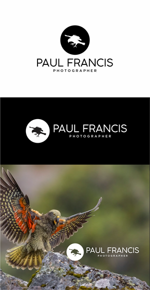 Logo-Design von GRAFITY_dg für Trilogy Group Limited | Design: #35669877