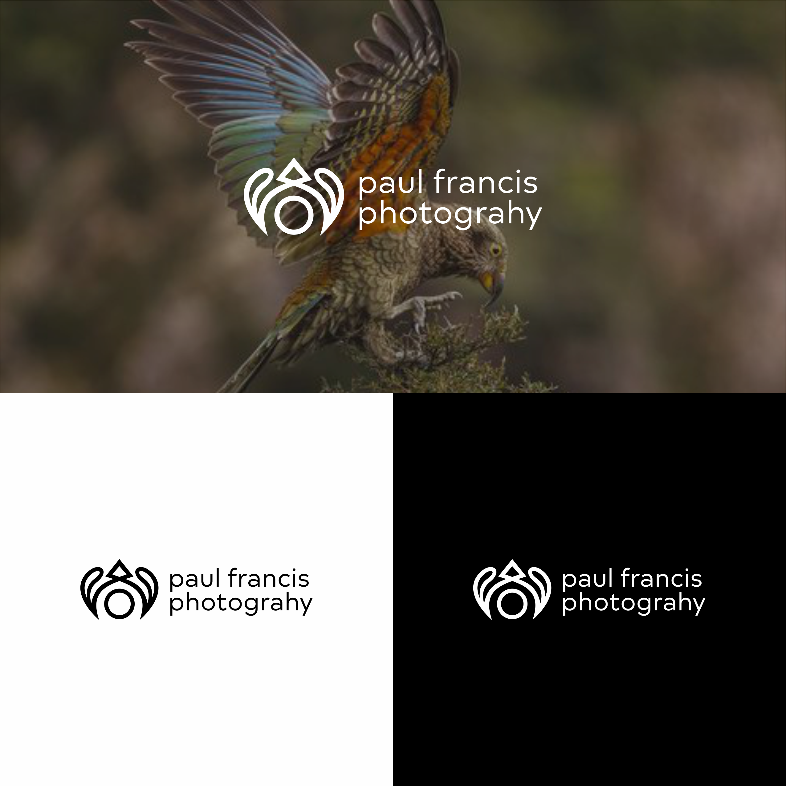 Logo-Design von melzh für Trilogy Group Limited | Design #35667746