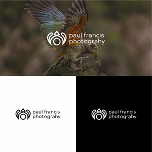 Logo Design by melzh for Trilogy Group Limited | Design: #35667746