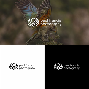 Logo Design by melzh for Trilogy Group Limited | Design: #35667747