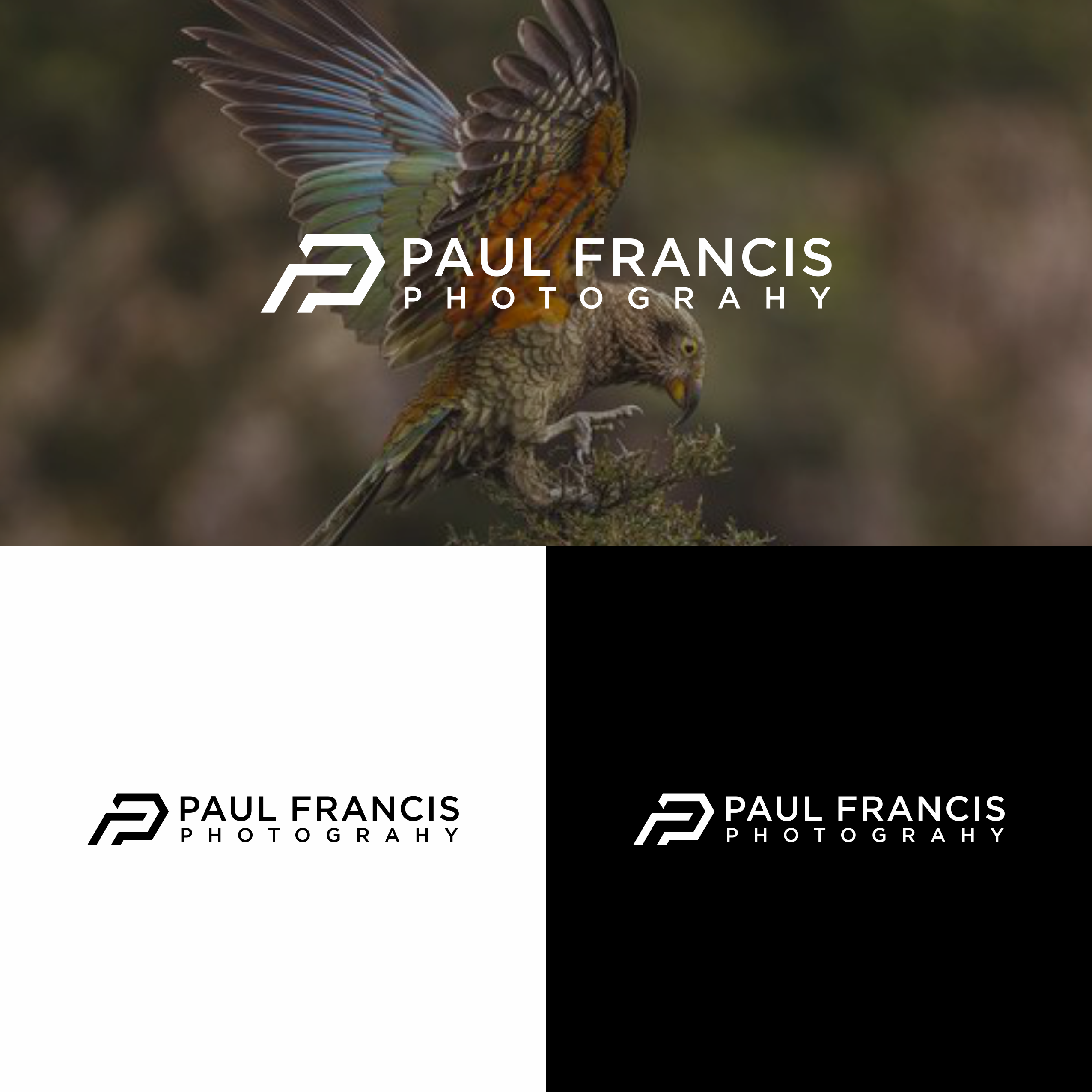 Logo-Design von melzh für Trilogy Group Limited | Design #35668267