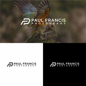 Logo Design by melzh for Trilogy Group Limited | Design: #35668267