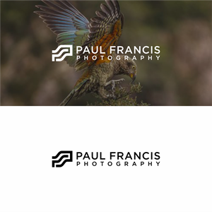 Logo Design by melzh for Trilogy Group Limited | Design: #35685915