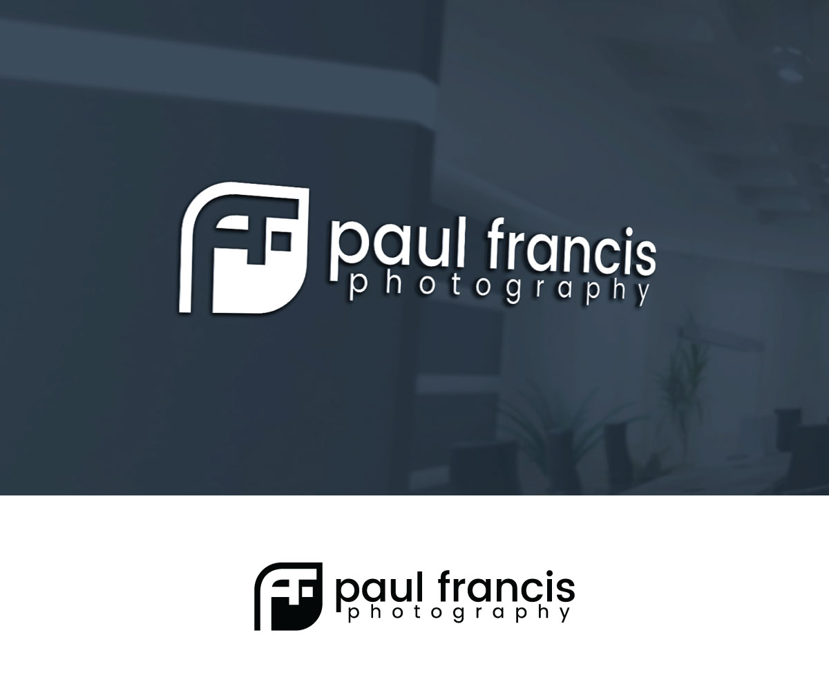 Logo-Design von Srk pix!14 für Trilogy Group Limited | Design #35672013