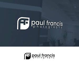 Logo Design by Srk pix!14 for Trilogy Group Limited | Design: #35672013