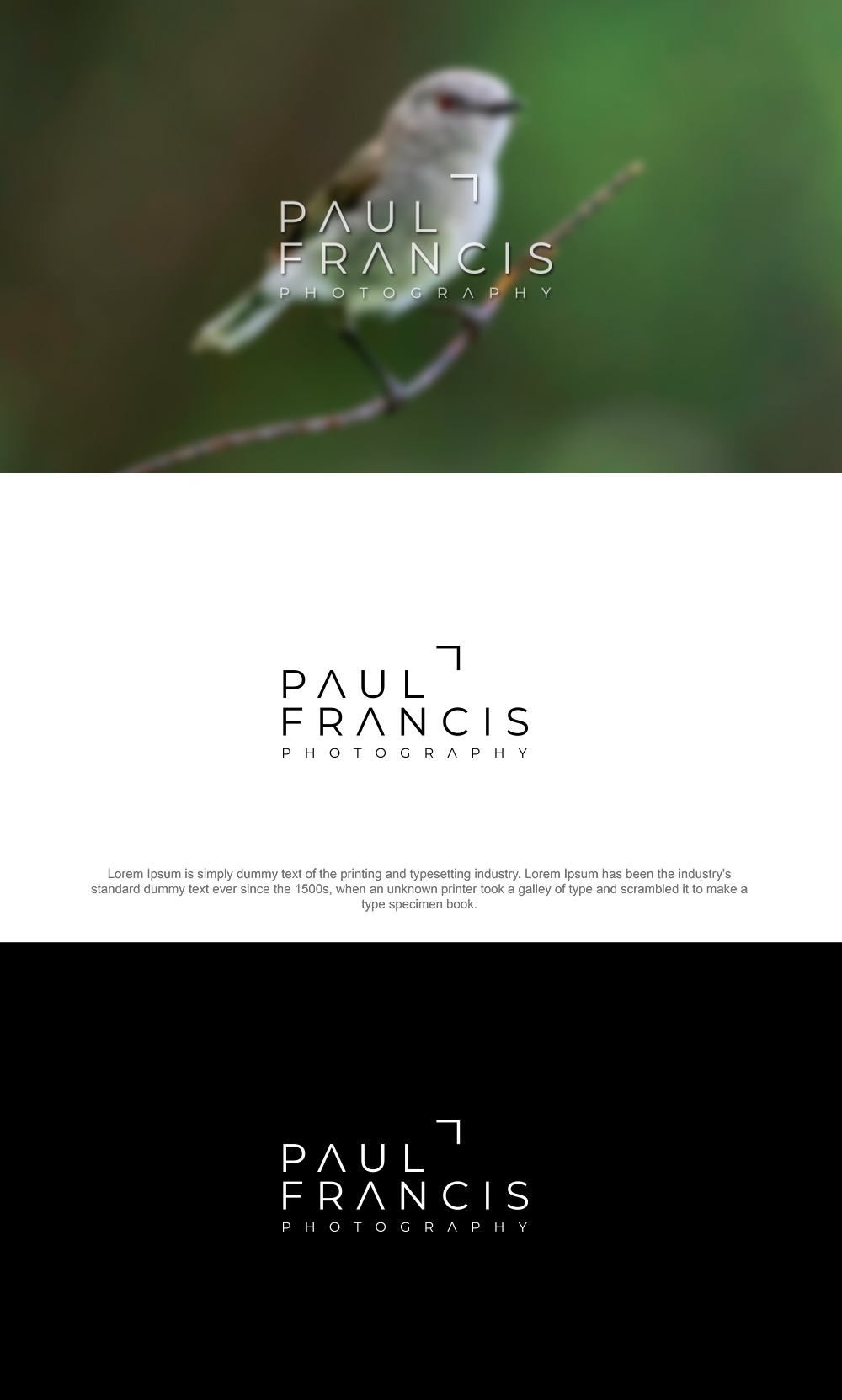 Logo-Design von DesignSNW für Trilogy Group Limited | Design #35673485