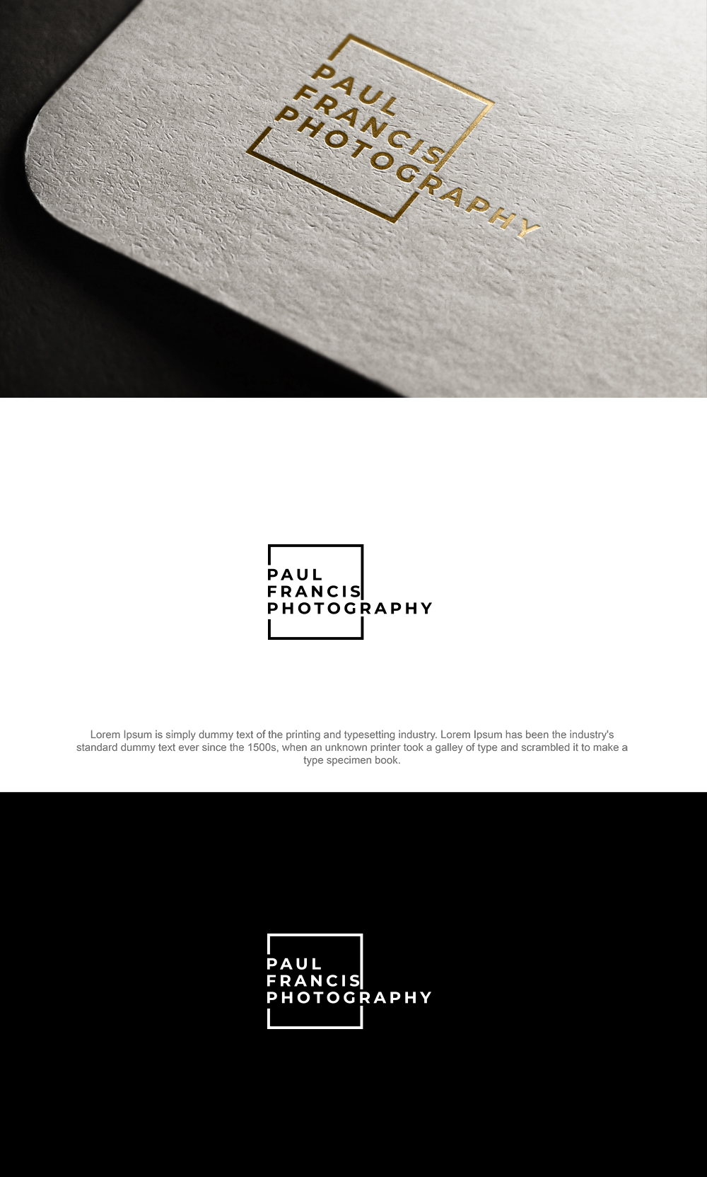 Logo-Design von DesignSNW für Trilogy Group Limited | Design #35674044