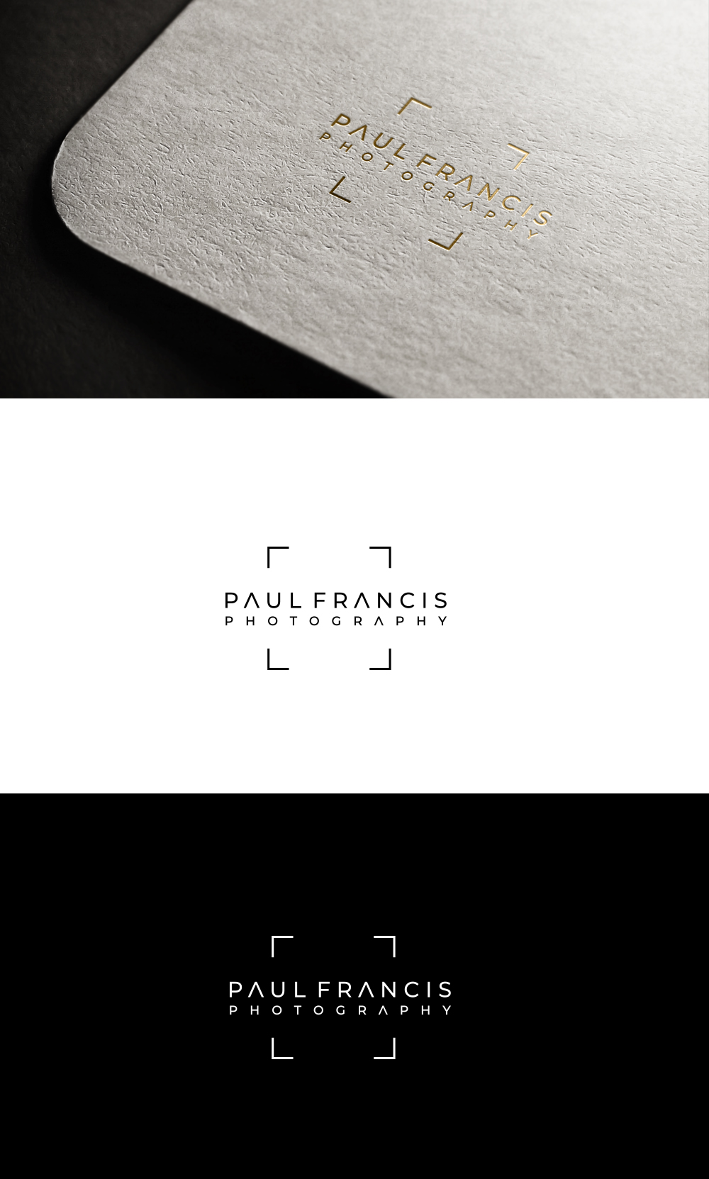 Logo-Design von DesignSNW für Trilogy Group Limited | Design #35674045