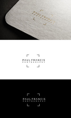 Logo Design by DesignSNW for Trilogy Group Limited | Design: #35674045