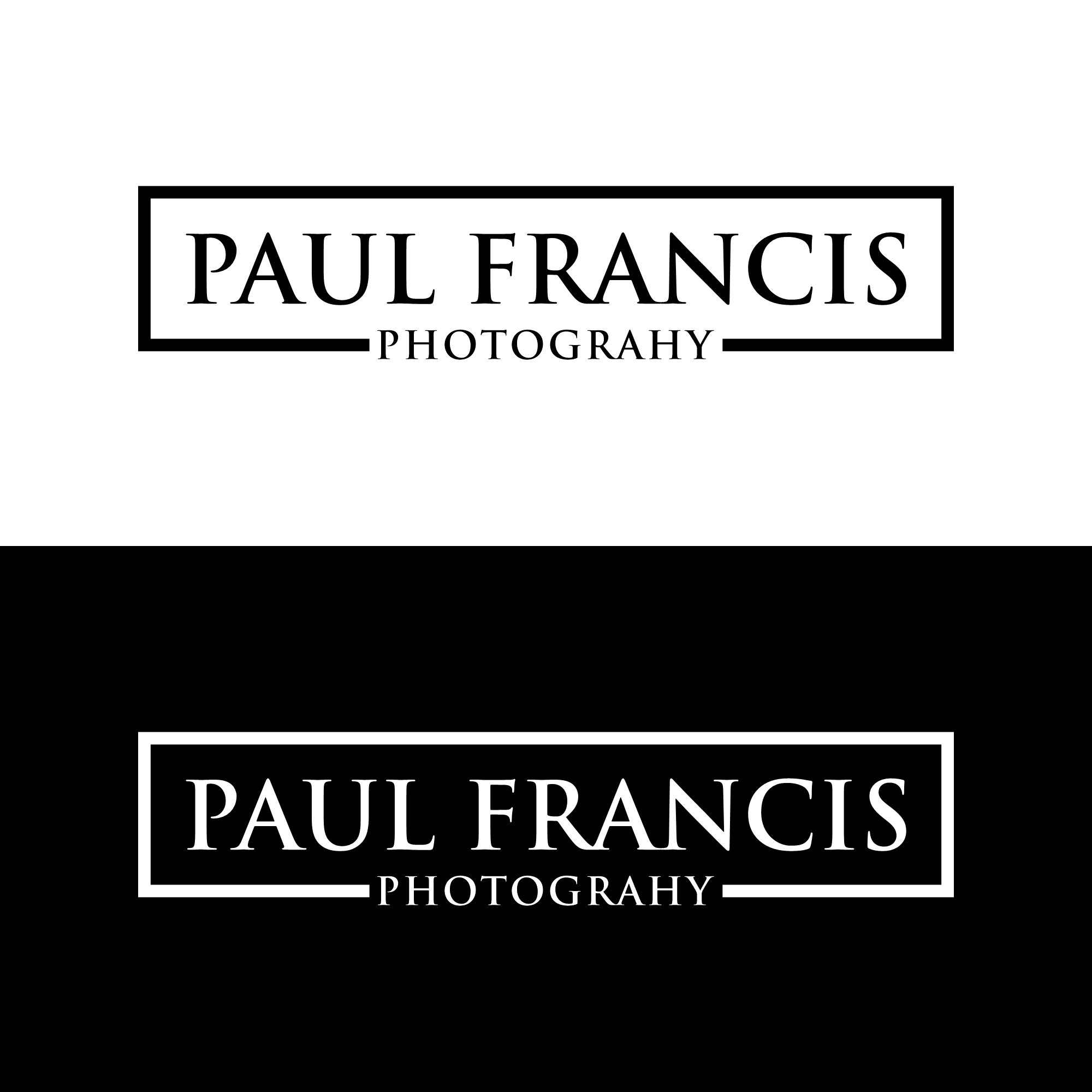 Logo-Design von putri elegant für Trilogy Group Limited | Design #35663851