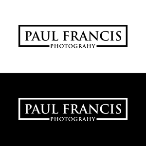 Logo-Design von putri elegant für Trilogy Group Limited | Design: #35663851