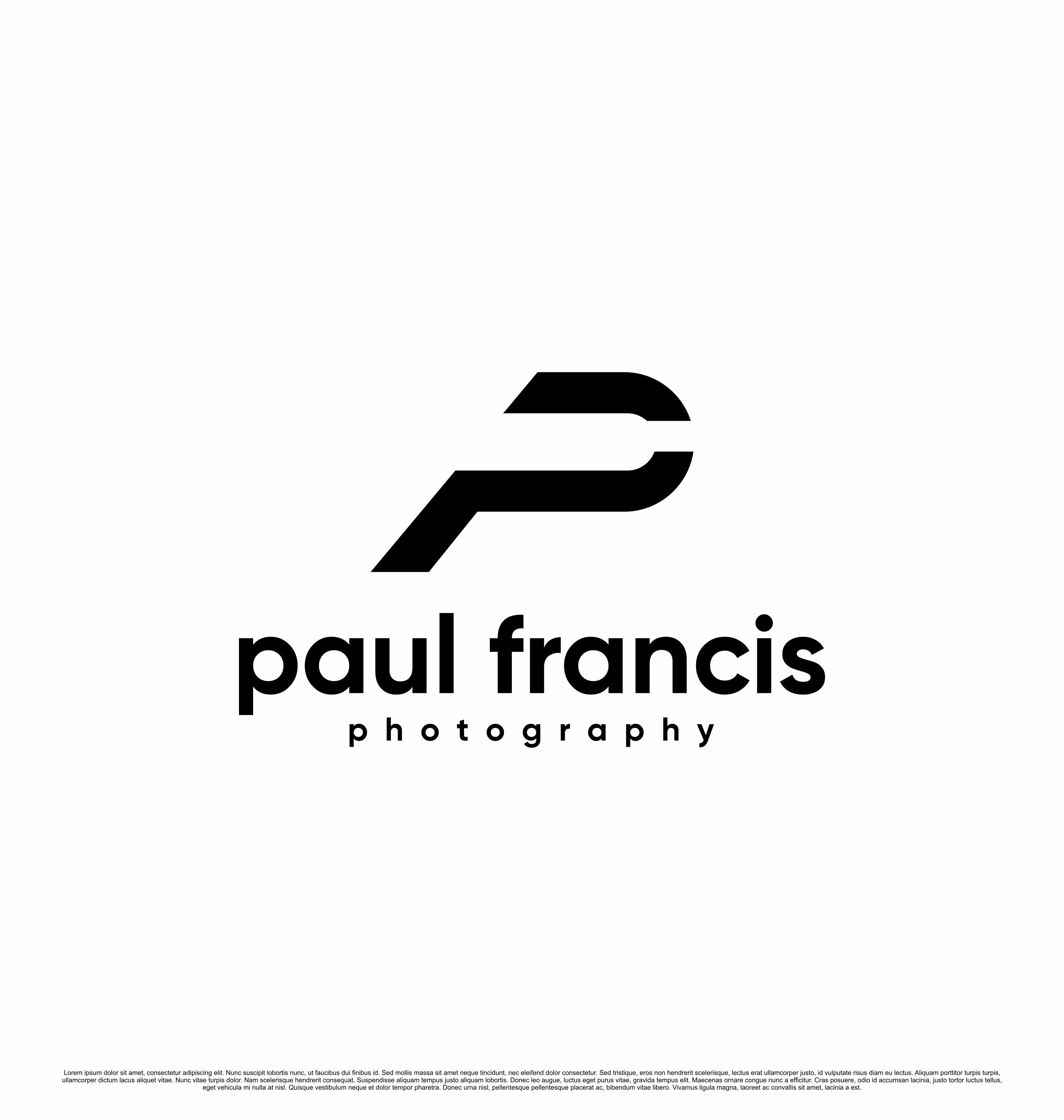 Logo-Design von saesean für Trilogy Group Limited | Design #35663677