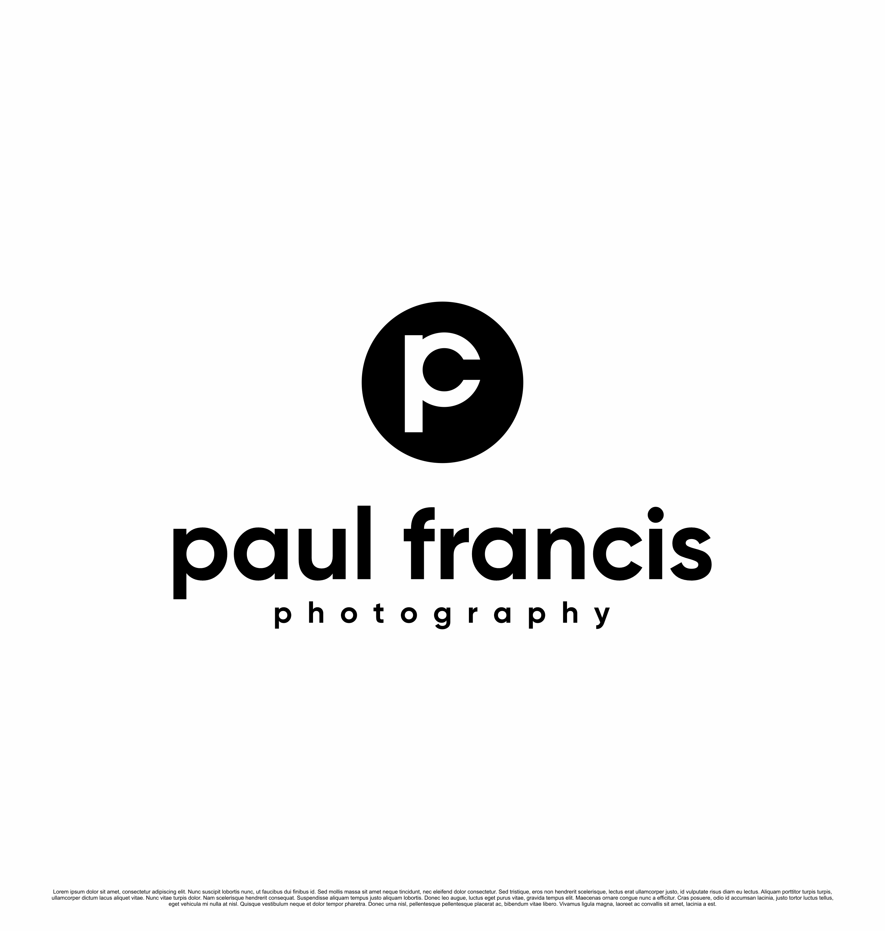 Logo-Design von saesean für Trilogy Group Limited | Design #35663678