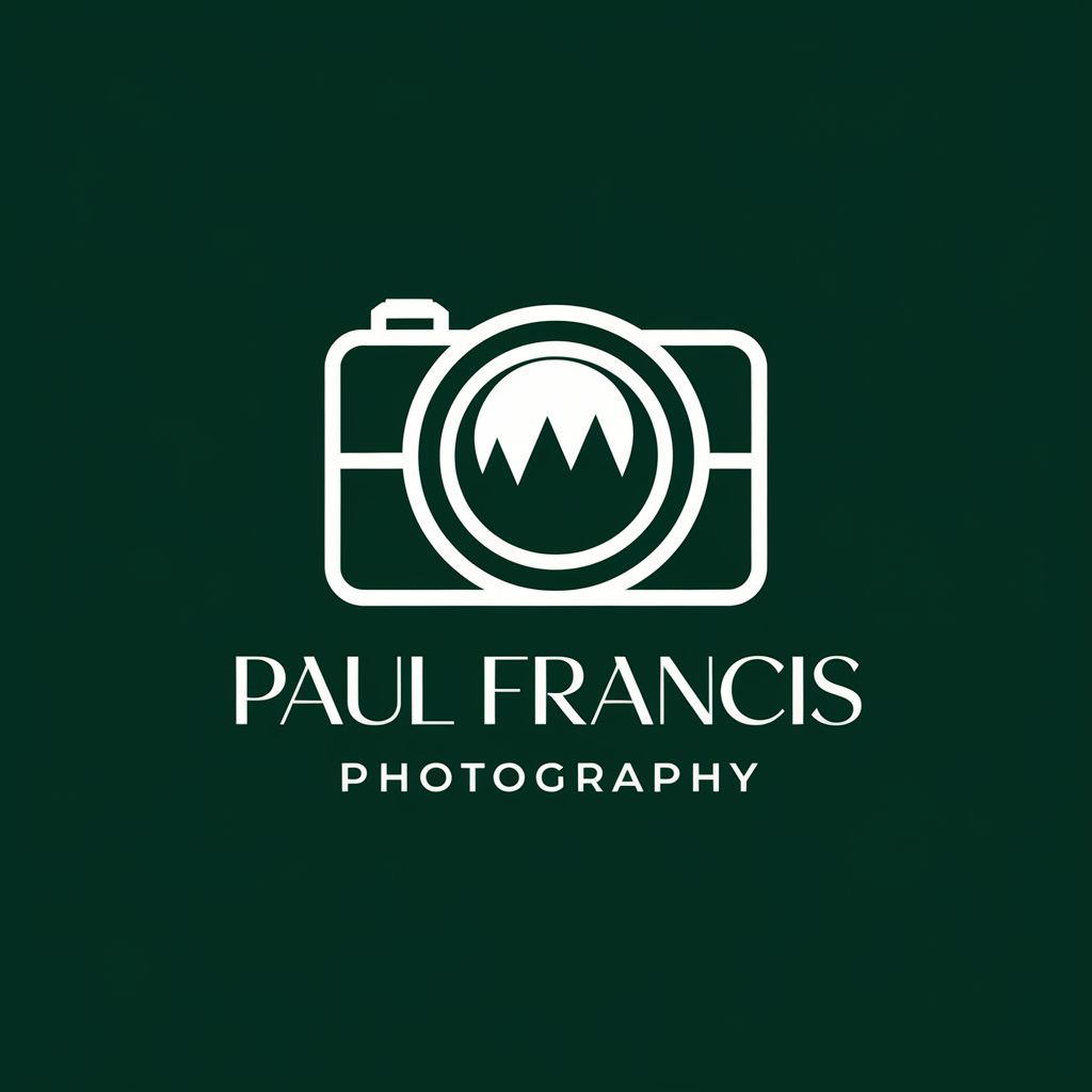 Logo-Design von Ar_nisam_usman für Trilogy Group Limited | Design #35663410