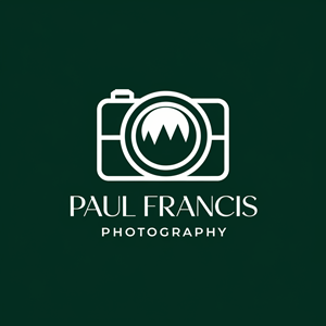 Logo Design by Ar_nisam_usman for Trilogy Group Limited | Design: #35663410