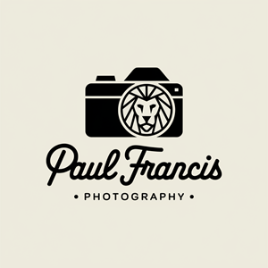 Logo Design by Ar_nisam_usman for Trilogy Group Limited | Design: #35663411