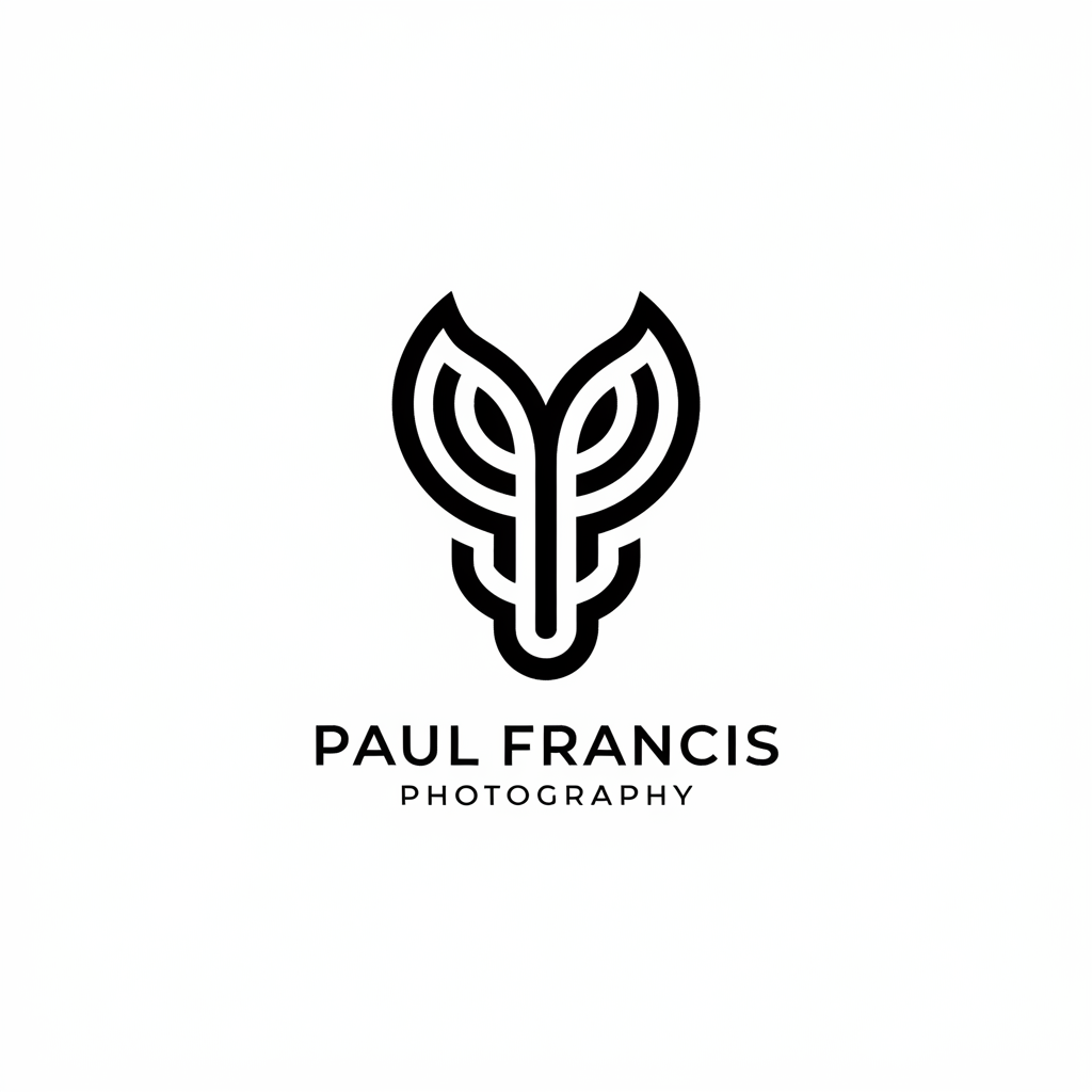 Logo-Design von Ar_nisam_usman für Trilogy Group Limited | Design #35663412