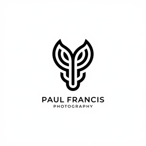 Logo Design by Ar_nisam_usman for Trilogy Group Limited | Design: #35663412