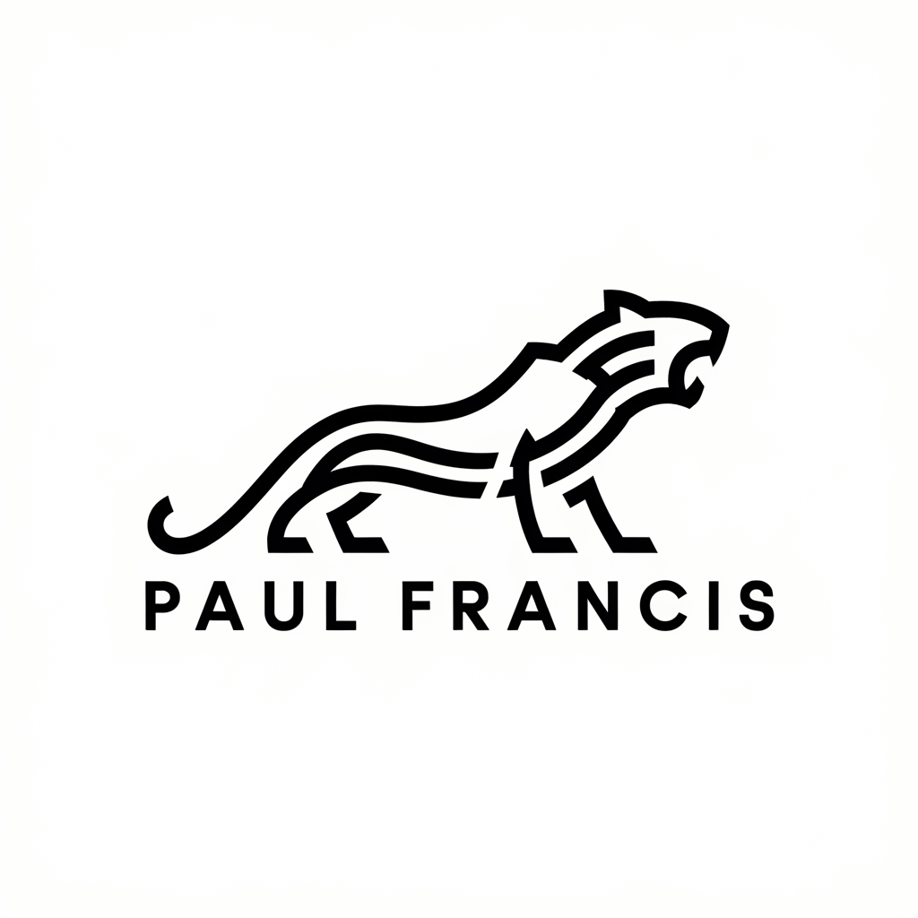 Logo-Design von Ar_nisam_usman für Trilogy Group Limited | Design #35663413